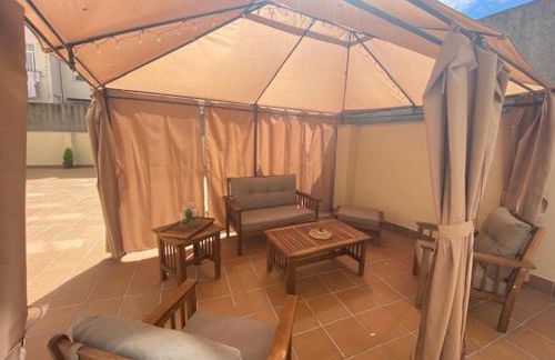 Apartamento Centro Ciudad Pontevedra - Foto 31