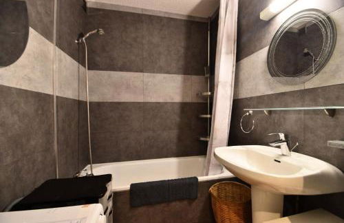 Résidence Camargue Village - T2 rez de jardin au Boucanet MAE-5441 - Photo 7