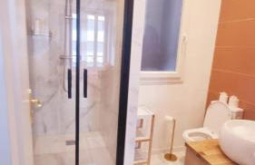 T3 spacieux et lumineux - Foto 18