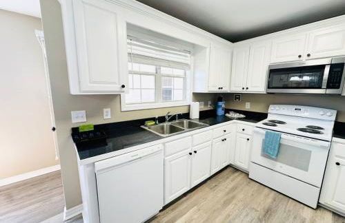 Eastgate 18B beautiful townhouse - Foto 13