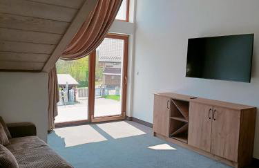 Apartamenty Polańczyk - Photo 16