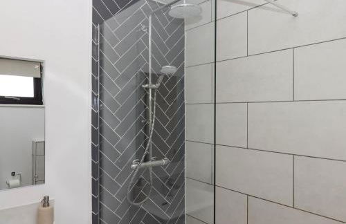 Valley House - Foto 30