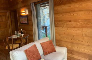 Foyer Grand Ru - Foto 8