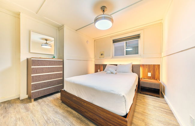 Long Beach Resort - Photo 7