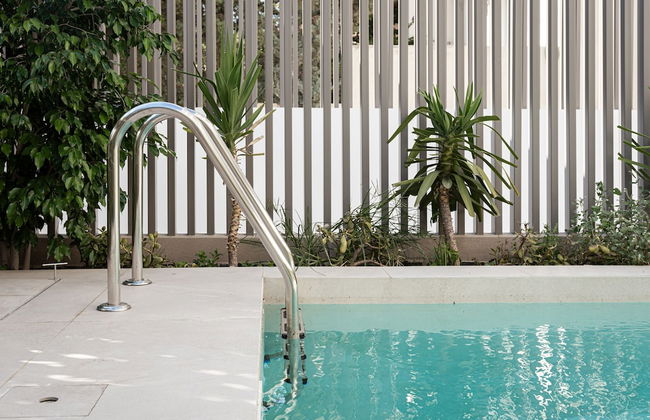 Athenian Riviera Prime Residence - Foto 27