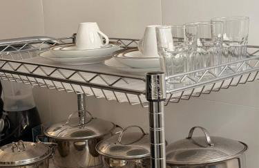 Santa Efigênia - Foto 11