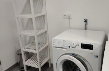 Maison moderne à Baden - Photo 10