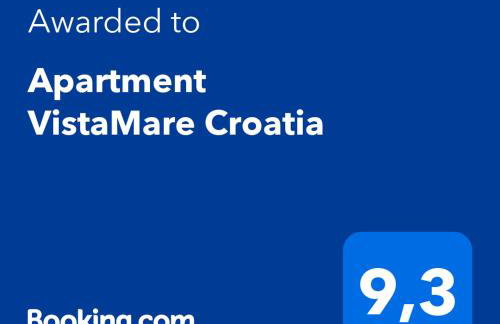 Apartment VistaMare Croatia - Photo 29