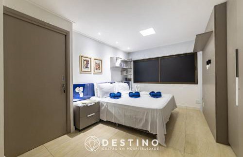 Apartamento Planta Baja | 4 Habitaciones | Hasta 12 Personas | Barra Bali | Destino BSM 002 - Foto 24