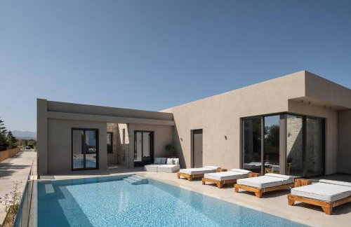 Amalthia Villa, Heated Pool & Walk to the Beach, By ThinkVilla - Photo 21