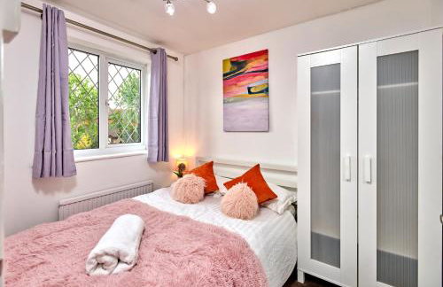 Close to Milton Keynes city center - Foto 16