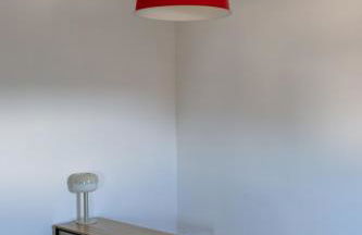 Villa Balma - Foto 77