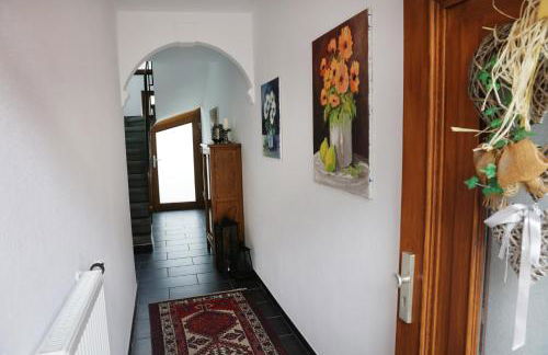 Georgs Ferienhaus - Foto 9