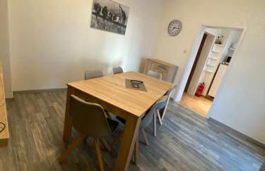 Ferienhaus Thalia 1 - Foto 10