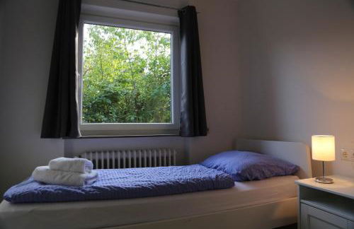 Ferienhaus Kappeln - Foto 12