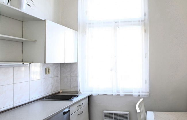 Angel City Apartments - Foto 39