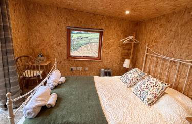 Bijou Cabin - Photo 1