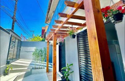 Espaço da Zilda - Foto 8