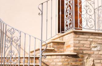 Agriturismo Pozzuolo - Foto 19