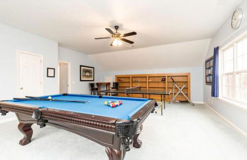 David's Fun House - Foto 14