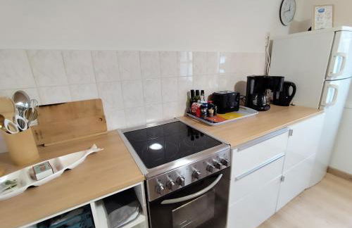 La p'tite camargue - Foto 33