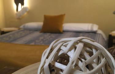 La Peiro Douco - Foto 9