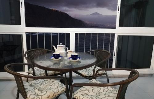 Tenerife Anahata Relax Vv - Foto 8