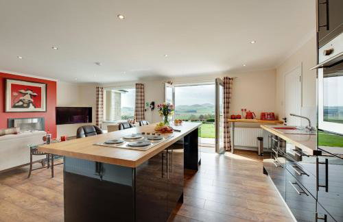 The Studio Cottage - Foto 9