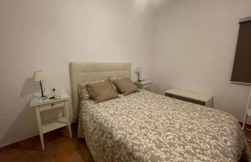 El apartamento de Ana -Jerez - Foto 16