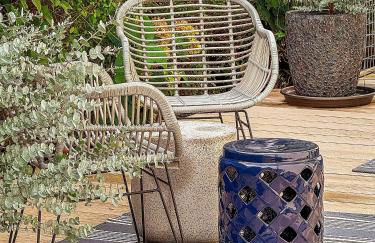 Kobaltblau - Foto 29