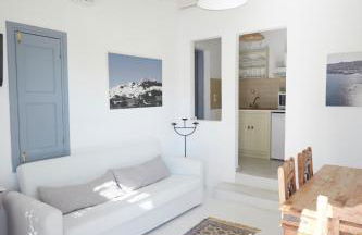 9 Muses Exclusive Apartments - Foto 49