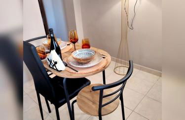 Le stanze del tramonto di Eleni - Foto 12