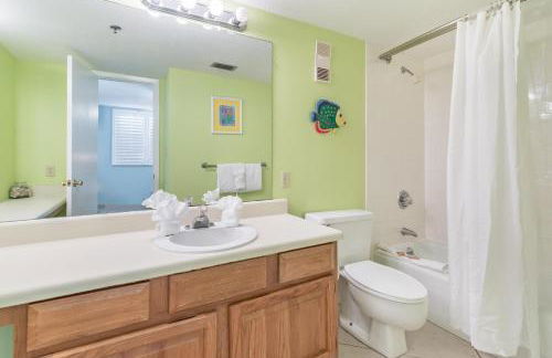 The Islander 416 - Foto 36