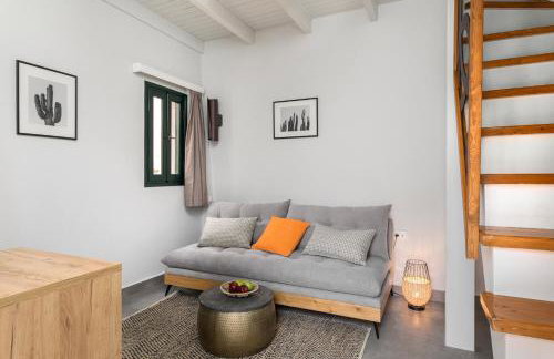 Kamares Sanctuaries - Foto 12