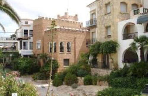 Apartamento con WIFI y piscina cerca del mar - Foto 45