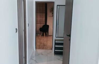 SUİTE 44m2 avec piscine - Foto 10