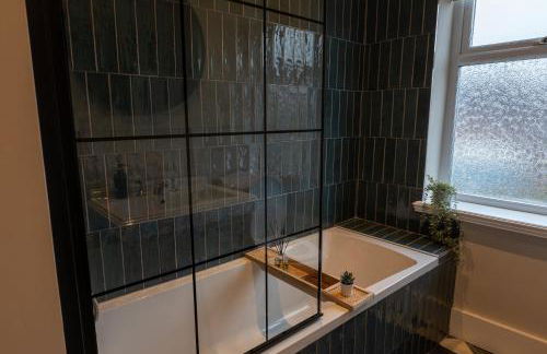 The Willows - Foto 12