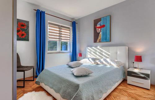 Holiday Home Palma by Interhome - Foto 31