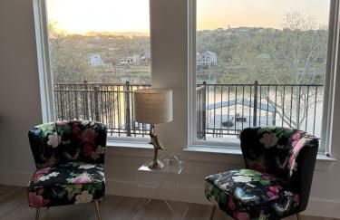 Por Que No Los Dos - Foto 42