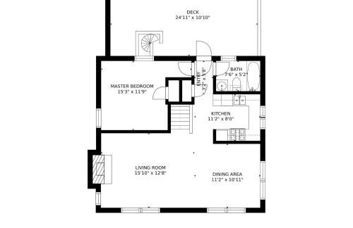 72 Town Neck Road Sandwich - Town Neck Beach Escape - Photo 30