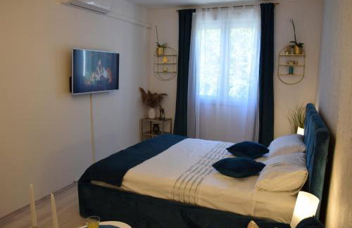 Del mar apartment, two bedrooms, beachfront - Foto 11