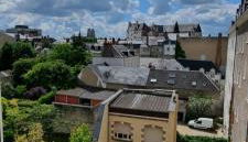 2 Appartements 6 personnes Orléans Centre - Proche gare SNCF - Foto 4