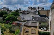 2 Appartements 6 personnes Orléans Centre - Proche gare SNCF - Foto 4