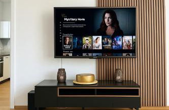 Luxus Apartment am Ku'damm - 2 Zimmer - Foto 8