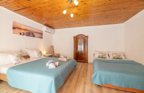 Apartment Dinka - Foto 24