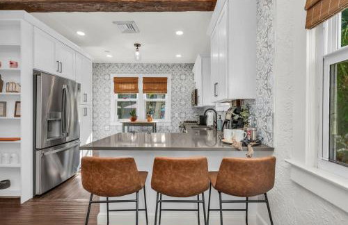 Casa Mía - Palm Beach Boho Escape - Foto 29