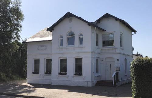 Ferienwohnung M1 - Foto 1