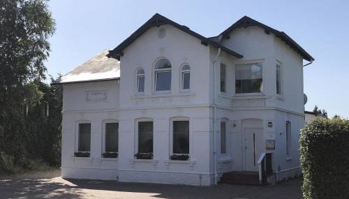 Ferienwohnung M1 - Foto 1