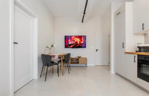 K26UrbanNest - Photo 1