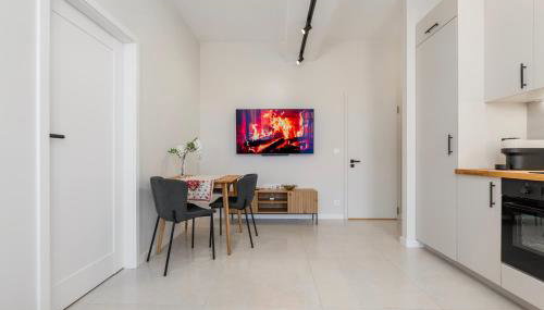 K26UrbanNest - Foto 1